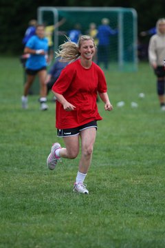Bild 109 - SH-Cup am 10.6.12